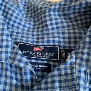 Vineyard Vines